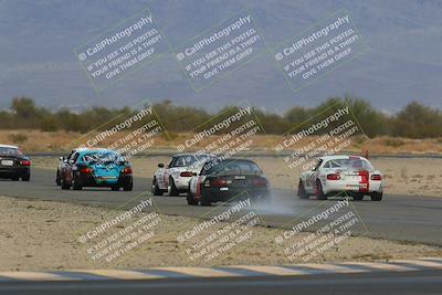 media/Mar-19-2022-Speed Ventures (Sat) [[f091324fda]]/Superspec Cup Race/Race Set 1/